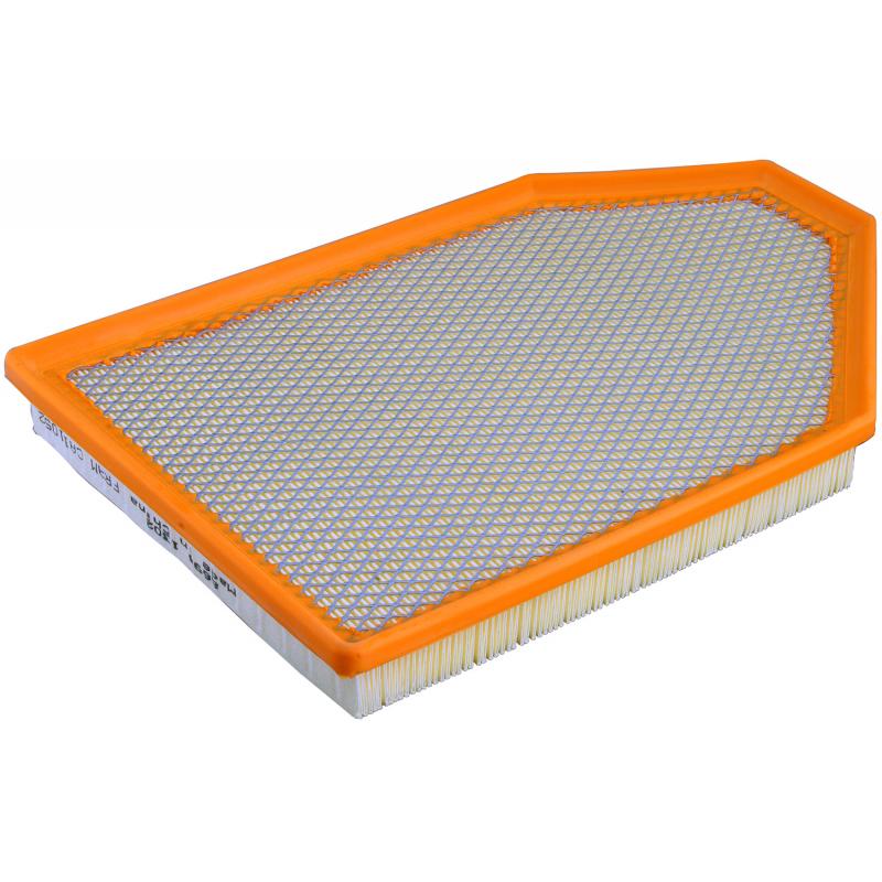 Fram CA11052  product image 2 of 2