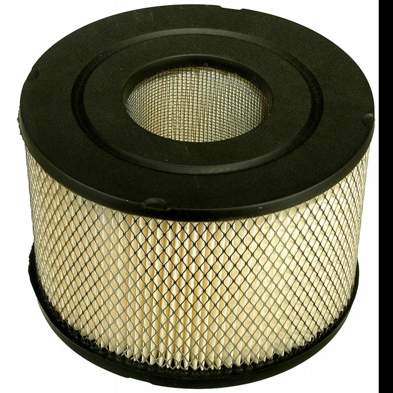 Fram CA4311  product image 1 of 1
