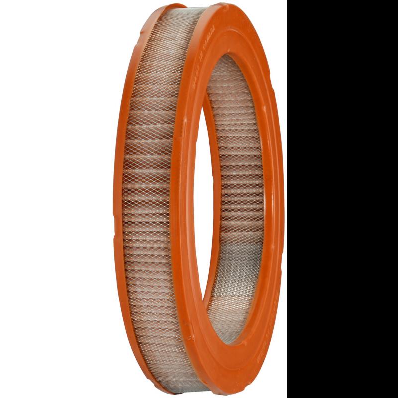 Fram CA4380  product image 1 of 1