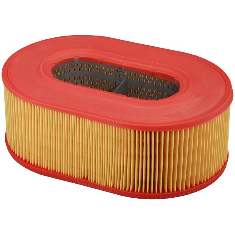 Fram CA8294  product image 1 of 1
