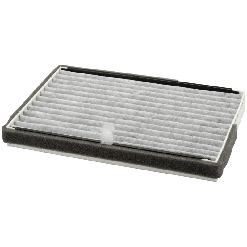 Fram CF8392  product image 1 of 1