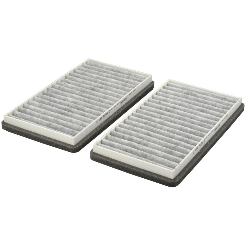 Fram CF8791  product image 1 of 1