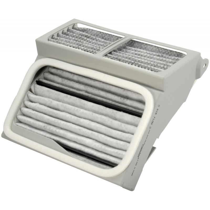 Fram CF8804 Fram CF8804 product image 1 of 1