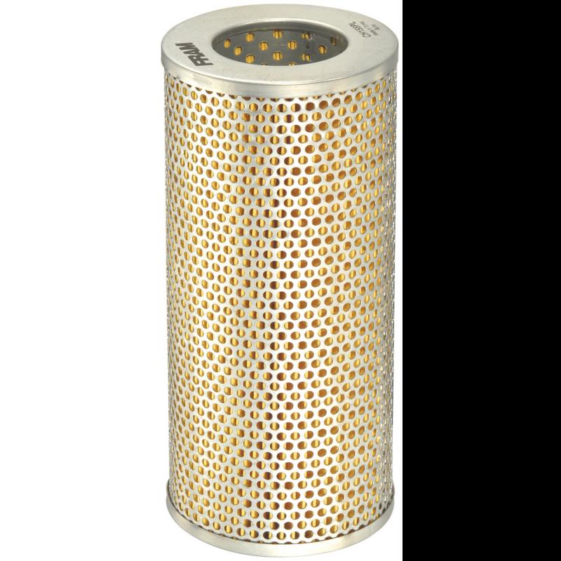 Fram CH155PL Auto Trans Filter product image 1 of 1