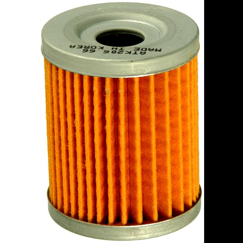 Fram CH6064 Fram CH6064 product image 1 of 1
