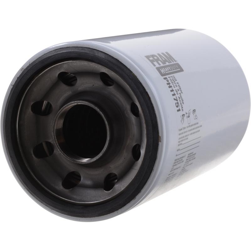 Fram PH11751 - Engine Oil Filter Fram PH11751 Engine Oil Filter product image 1 of 2