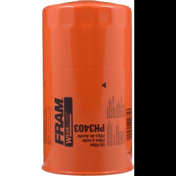 Fram PH3403  product image 1 of 2