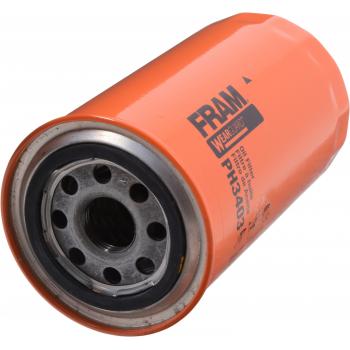 Fram PH3403  product image 2 of 2