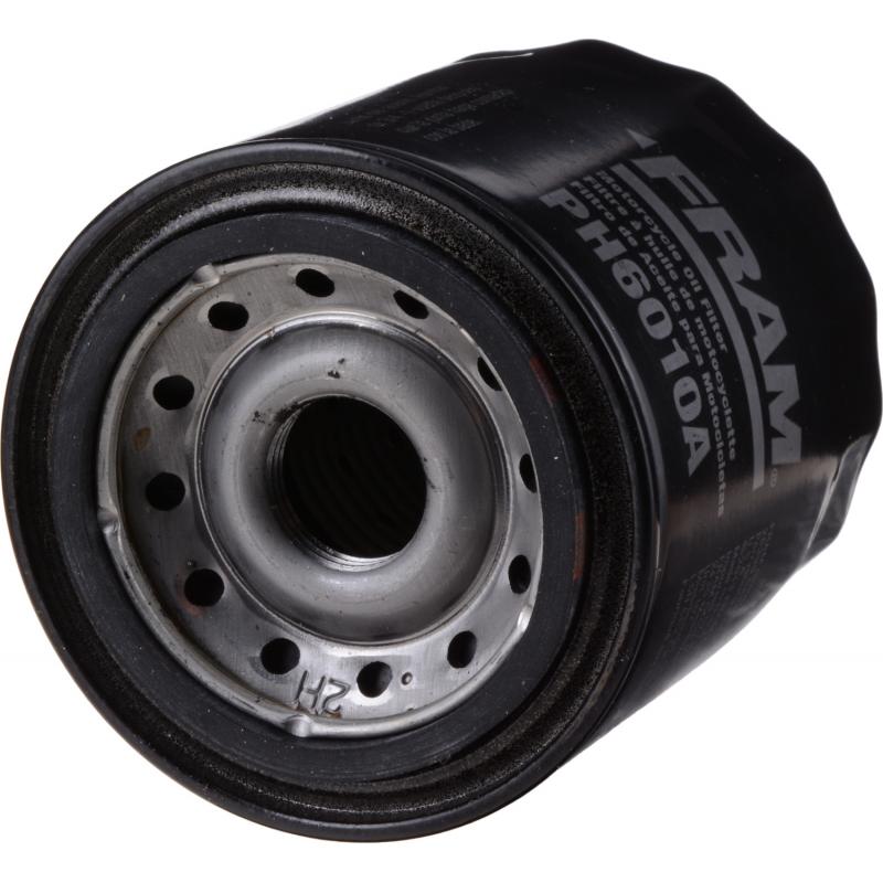 Fram PH6010A - Engine Oil Filter Fram PH6010A Engine Oil Filter product image 2 of 3
