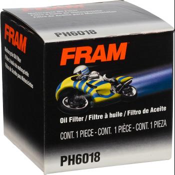 2012 Suzuki C50T Boulevard Classic Engine Oil Filter