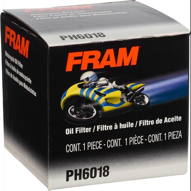 2002 Suzuki SV650 Engine Oil Filter