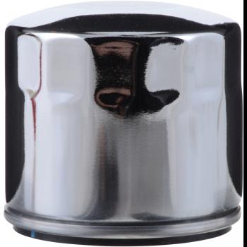 2006 Ducati 749 Dark Engine Oil Filter