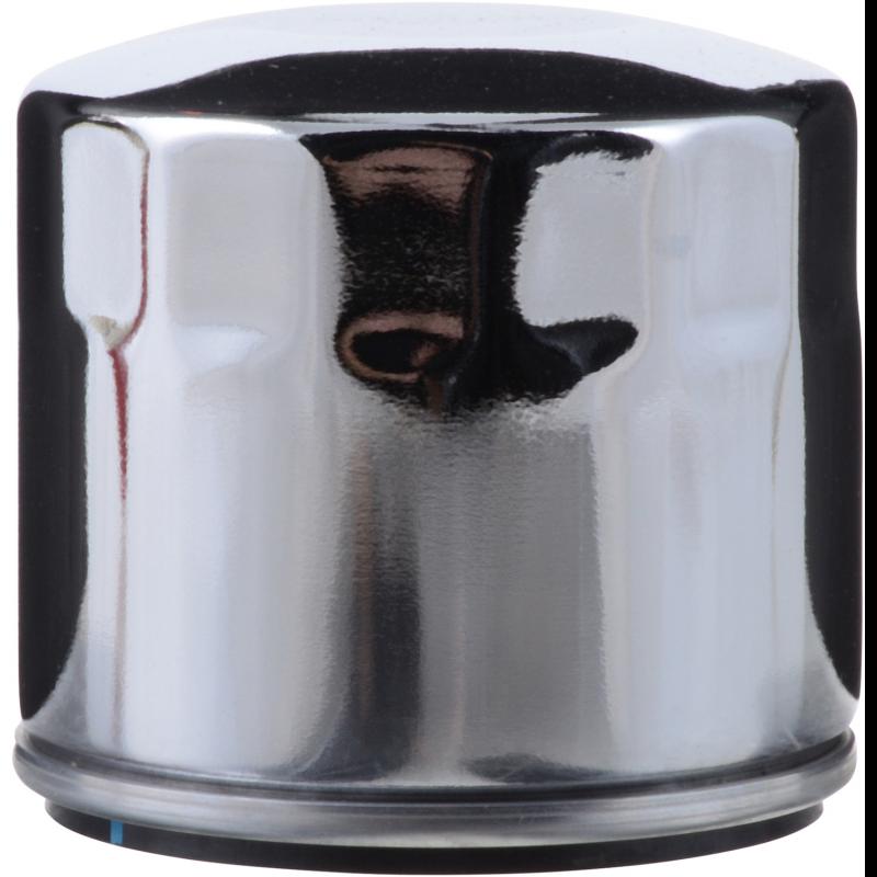Fram PH6019 - Engine Oil Filter Fram PH6019 Engine Oil Filter product image 1 of 3