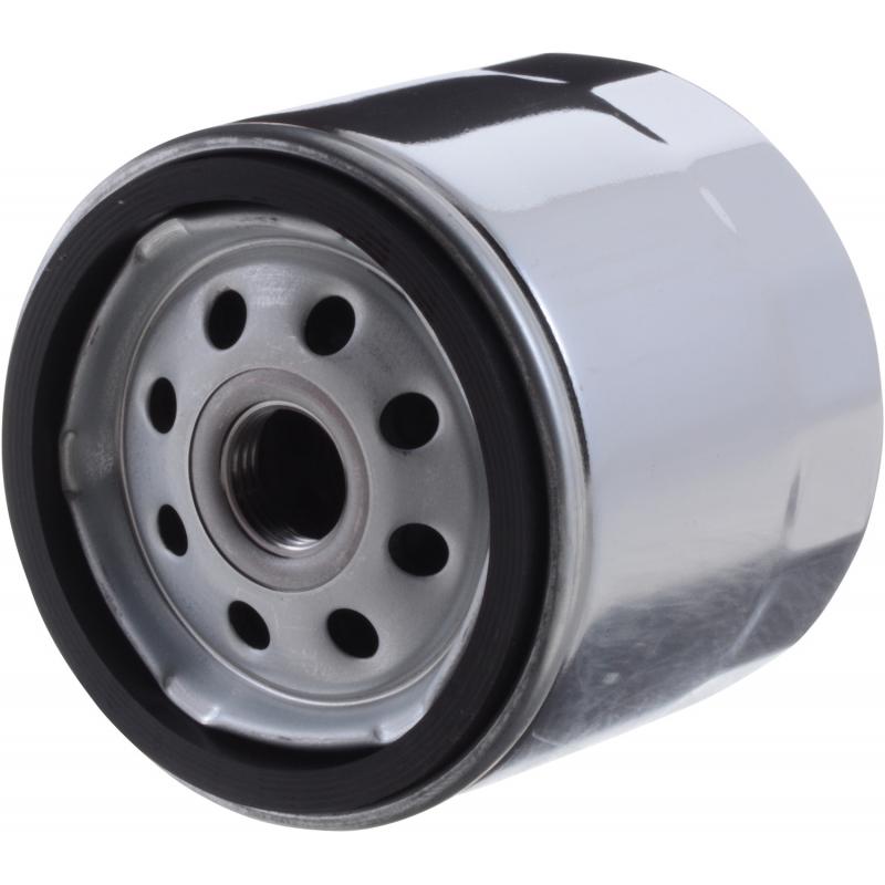 Fram PH6019 - Engine Oil Filter Fram PH6019 Engine Oil Filter product image 2 of 3