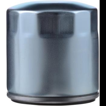 2005 BMW R1200C Classic Engine Oil Filter Fram PH6063 image 3 of 3