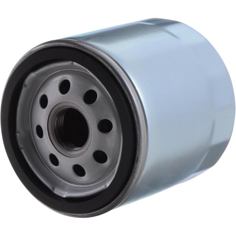 1986 BMW K100RS Engine Oil Filter