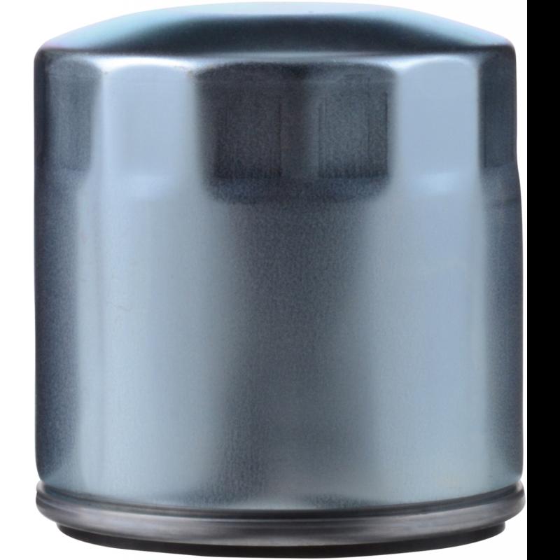 2003 BMW K1200RS Engine Oil Filter Fram PH6063 image 3 of 3