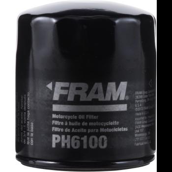 2005 Harley Davidson VRSCB V-Rod Engine Oil Filter