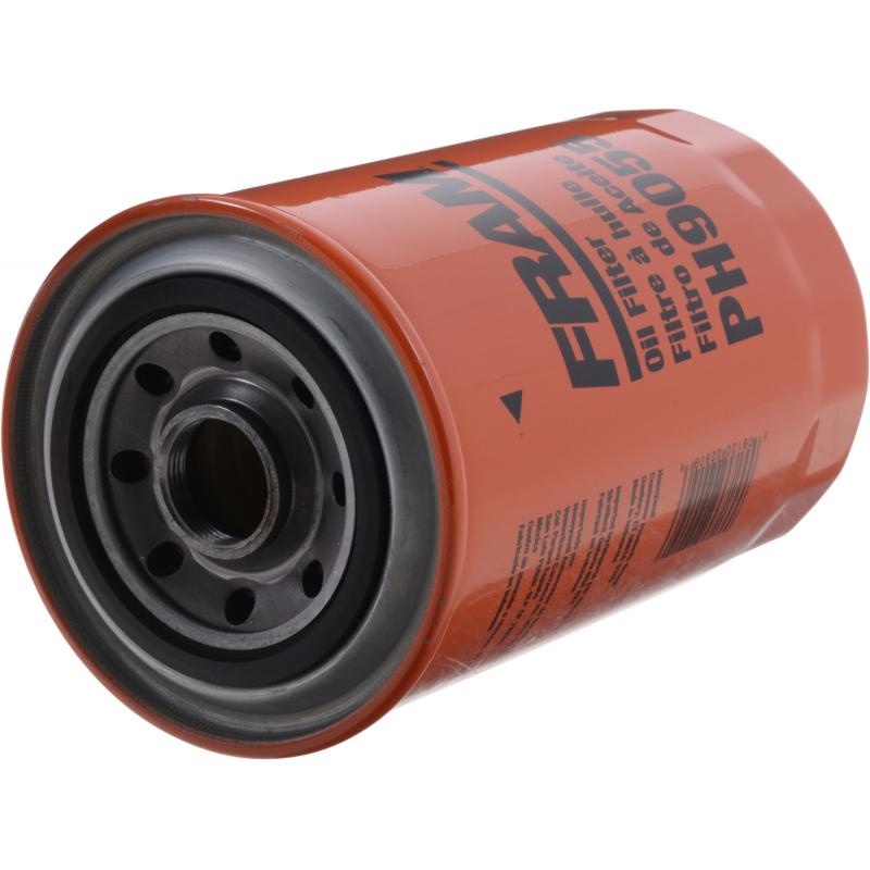 Fram PH9055 - Engine Oil Filter Fram PH9055 Engine Oil Filter product image 1 of 2