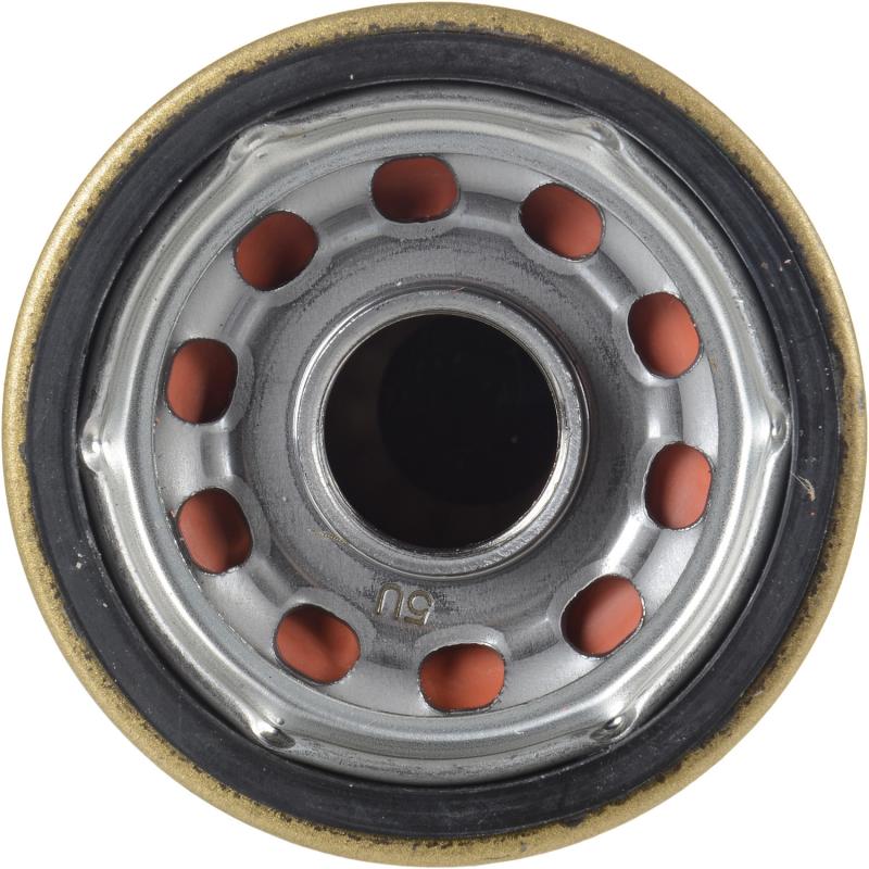 Fram XG7317 Engine Oil Filter TheWrenchMonkey Canada