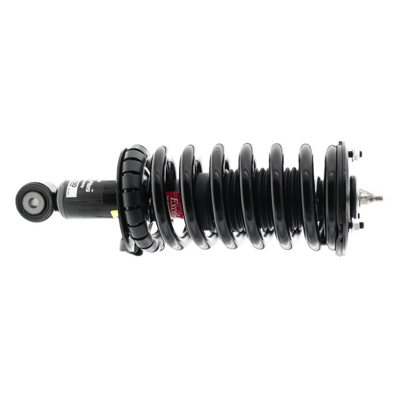 KYB SR4230 Suspension Strut and Coil Spring Assembly TheWrenchMonkey