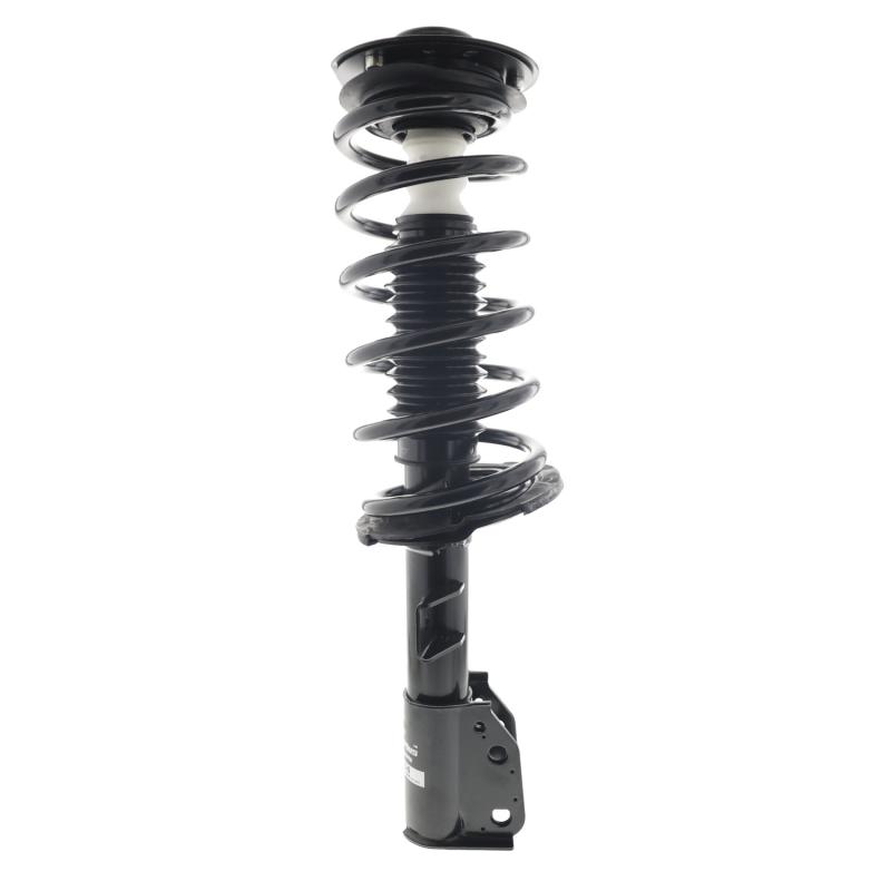 KYB SR4434 Suspension Strut and Coil Spring Assembly TheWrenchMonkey