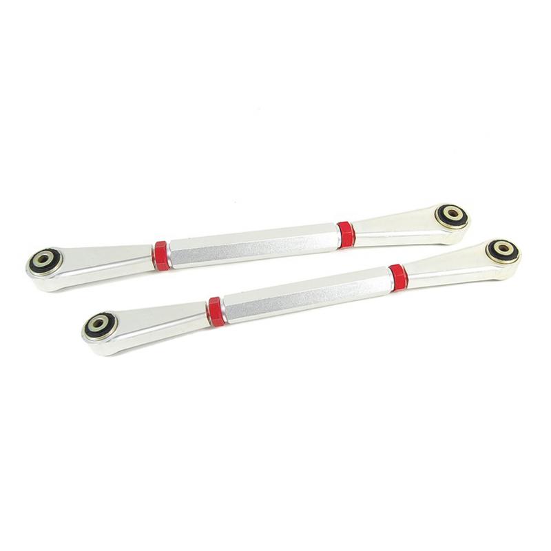 2011 Mini Cooper Countryman Suspension Control Arm Rear Lower Mevotech CMK100003 image 1 of 1