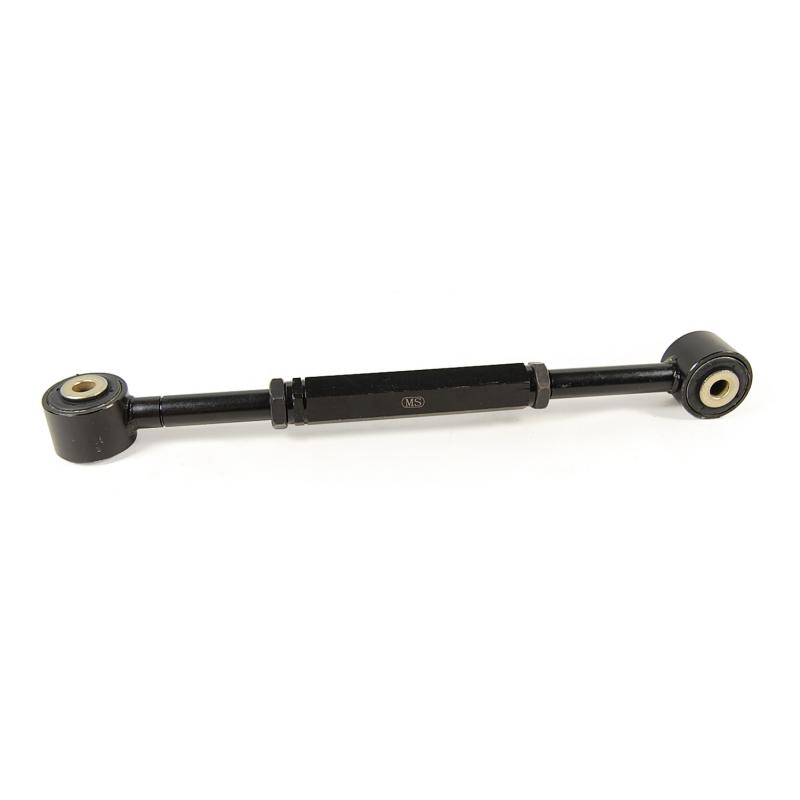 2005 Dodge Stratus Lateral Arm Rear Lower Rearward Mevotech CMK100004 image 1 of 1