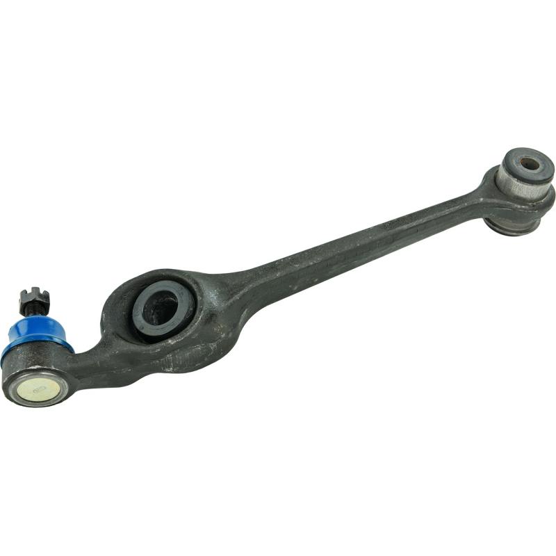 Mevotech CMK5311 Suspension Control Arm and Ball Joint Assembly product image 2 of 3
