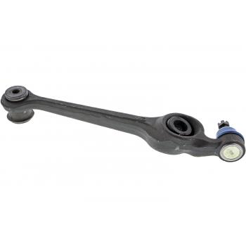 2001 Saturn SC2 Suspension Control Arm and Ball Joint Assembly Front Right Lower Mevotech CMK5313 image 1 of 3