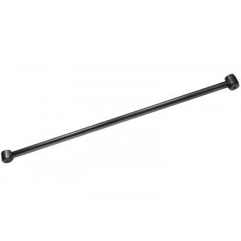 1994 Oldsmobile Cutlass Cruiser Suspension Track Bar