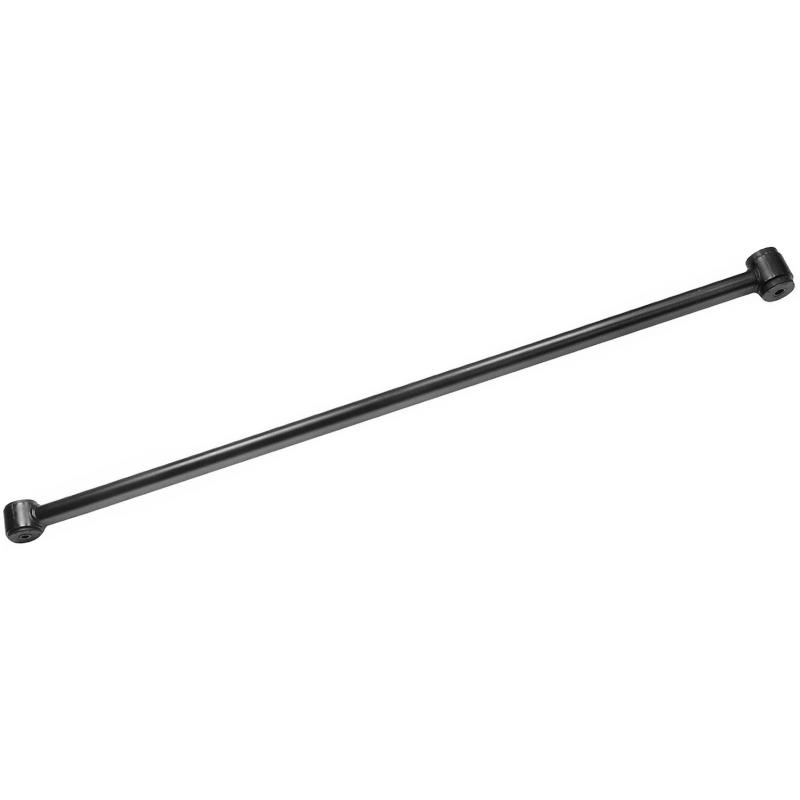 1992 Oldsmobile Cutlass Ciera Suspension Track Bar Rear Mevotech CMK6342 image 1 of 1