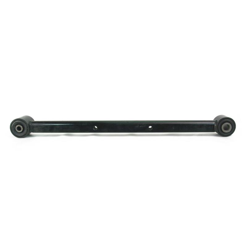 1990 Pontiac Grand Prix Suspension Trailing Arm