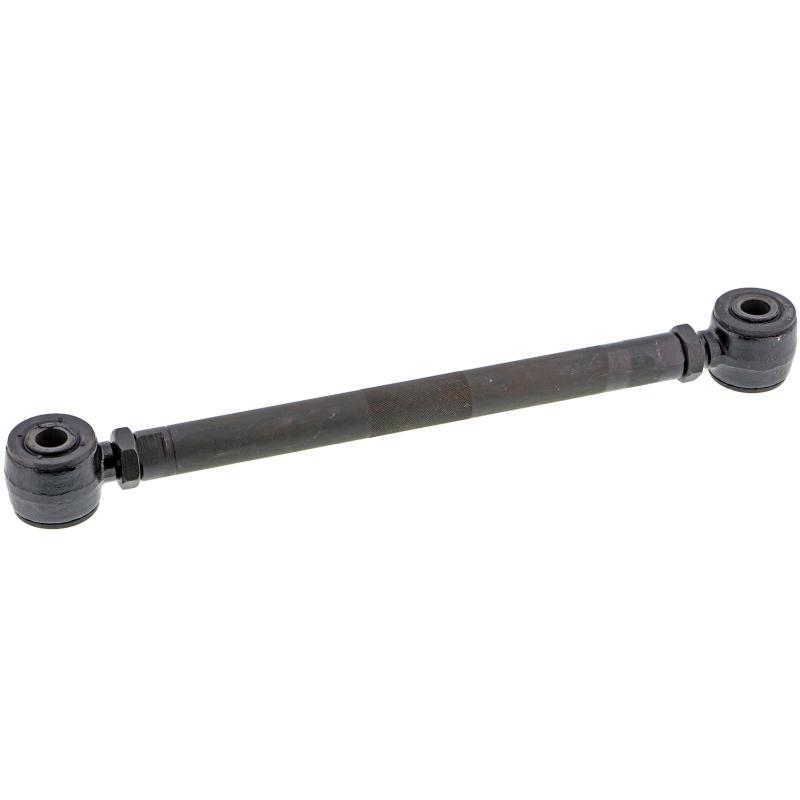 1996 Chrysler New Yorker Lateral Arm