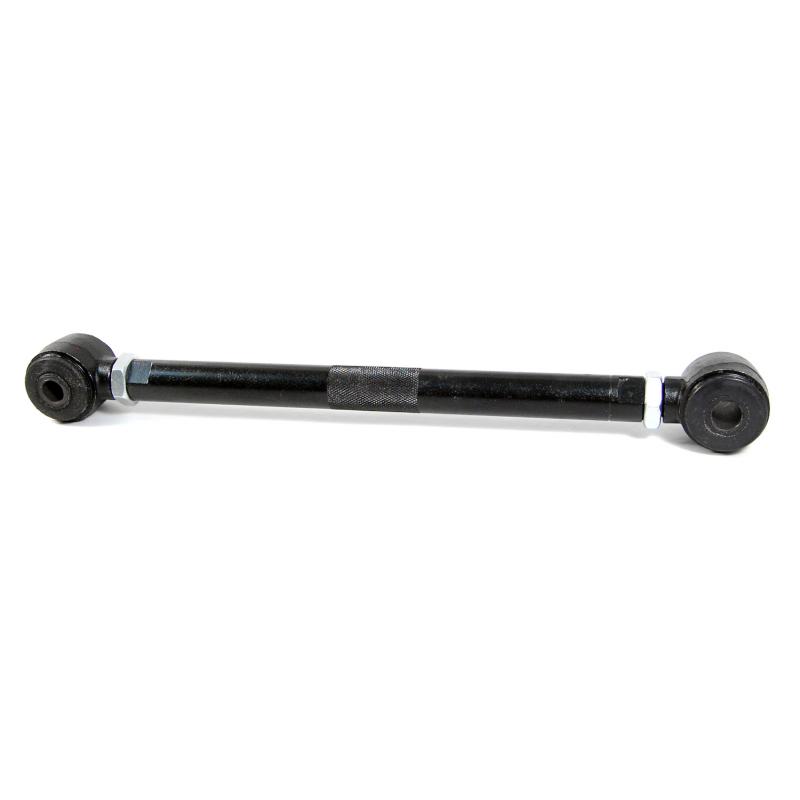 2004 Chrysler 300M Lateral Arm Rear Mevotech CMK7331 image 1 of 1