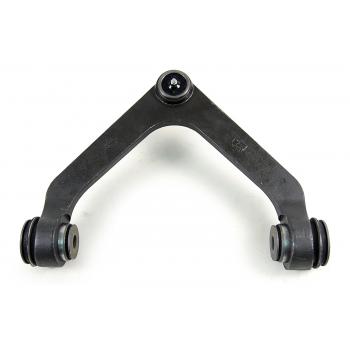 2005 Dodge Ram 2500 Suspension Control Arm and Ball Joint Assembly Front Upper Mevotech CMK7462 image 3 of 4