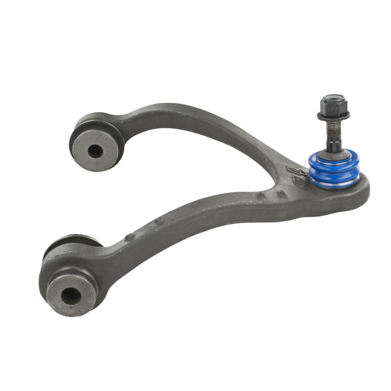 Mevotech CMK80038 - Suspension Control Arm and Ball Joint Assembly Mevotech CMK80038 Suspension Control Arm and Ball Joint Assembly product image 5 of 5