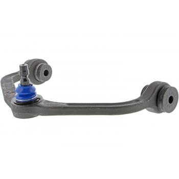 Mevotech CMK80052 Suspension Control Arm and Ball Joint Assembly