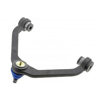 2008 Mazda B3000 Suspension Control Arm and Ball Joint Assembly