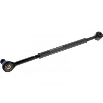 2005 Mercury Mariner Suspension Control Arm and Ball Joint Assembly Rear Upper Mevotech CMK80115 image 1 of 2