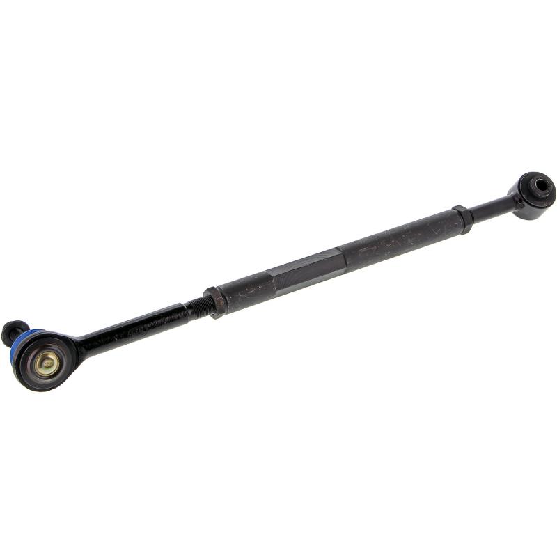 2003 Ford Escape Suspension Control Arm and Ball Joint Assembly Rear Upper Mevotech CMK80115 image 1 of 2