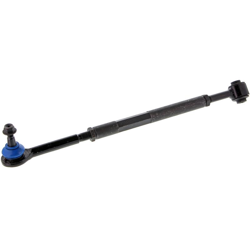 2003 Ford Escape Suspension Control Arm and Ball Joint Assembly Rear Upper Mevotech CMK80115 image 2 of 2
