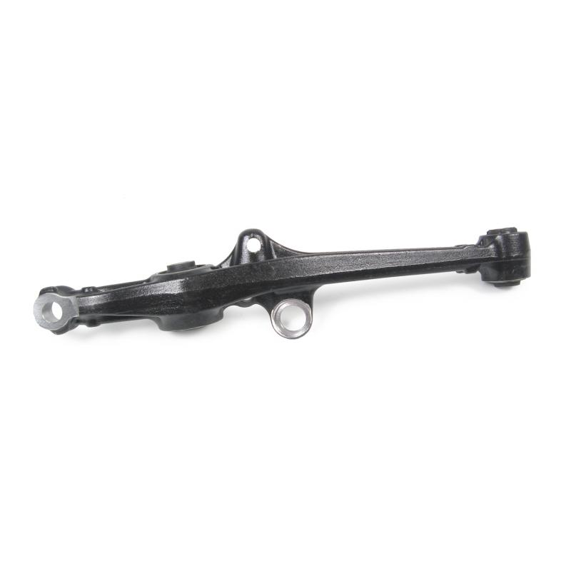 1993 Honda Accord Suspension Control Arm Front Right Lower Mevotech CMK80323 image 1 of 2