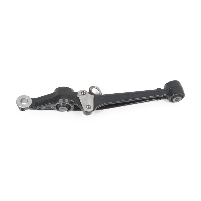 1993 Honda Accord Suspension Control Arm Front Right Lower Mevotech CMK80323 image 2 of 2