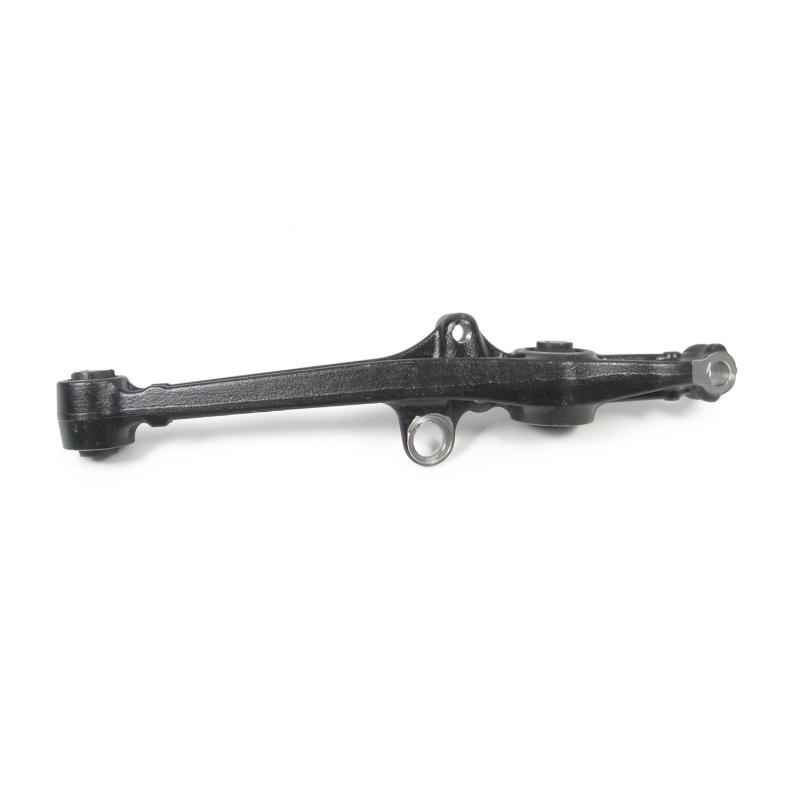 1993 Honda Accord Suspension Control Arm Front Left Lower Mevotech CMK80324 image 1 of 2