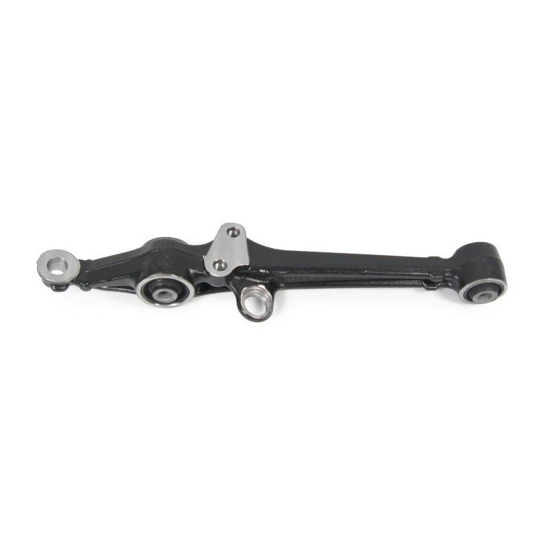 1993 Honda Accord Suspension Control Arm Front Left Lower Mevotech CMK80324 image 2 of 2