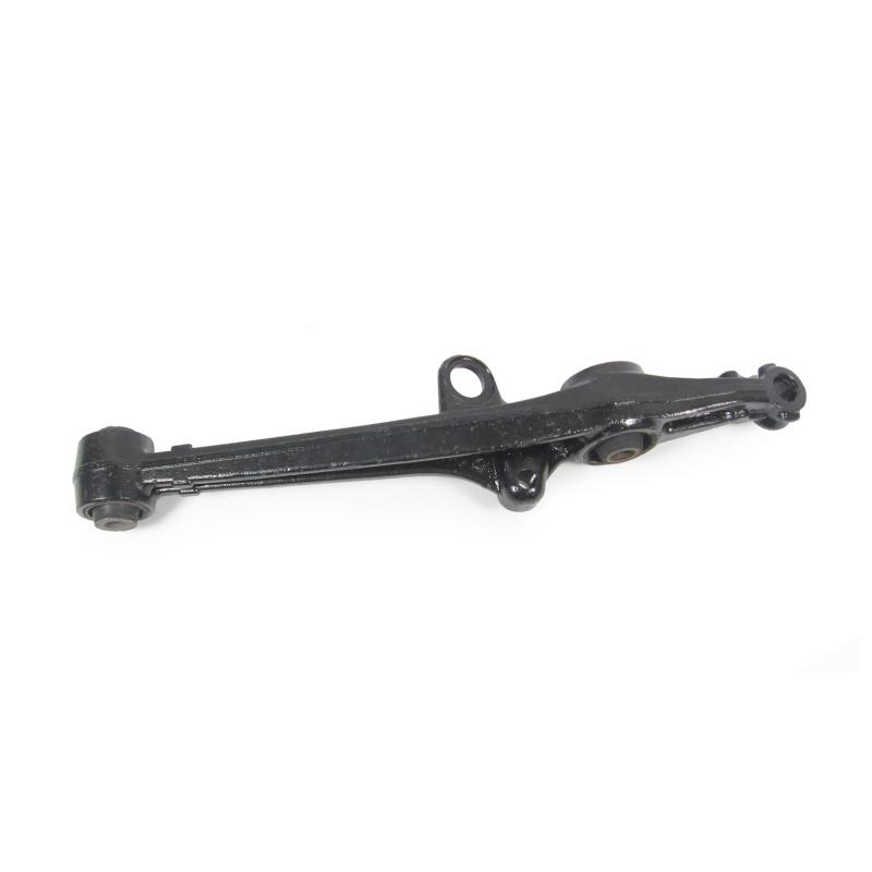 1994 Honda Accord Suspension Control Arm Front Right Lower Mevotech CMK80325 image 1 of 2