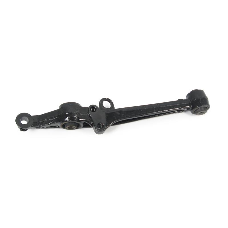 1994 Honda Accord Suspension Control Arm Front Right Lower Mevotech CMK80325 image 2 of 2