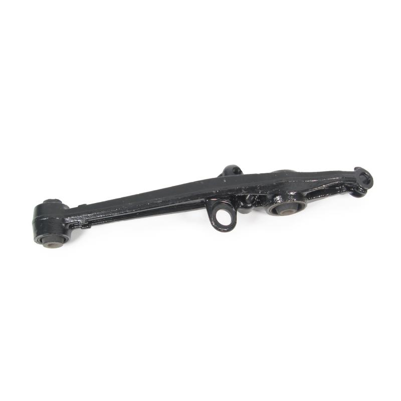 1994 Honda Accord Suspension Control Arm Front Left Lower Mevotech CMK80326 image 1 of 2