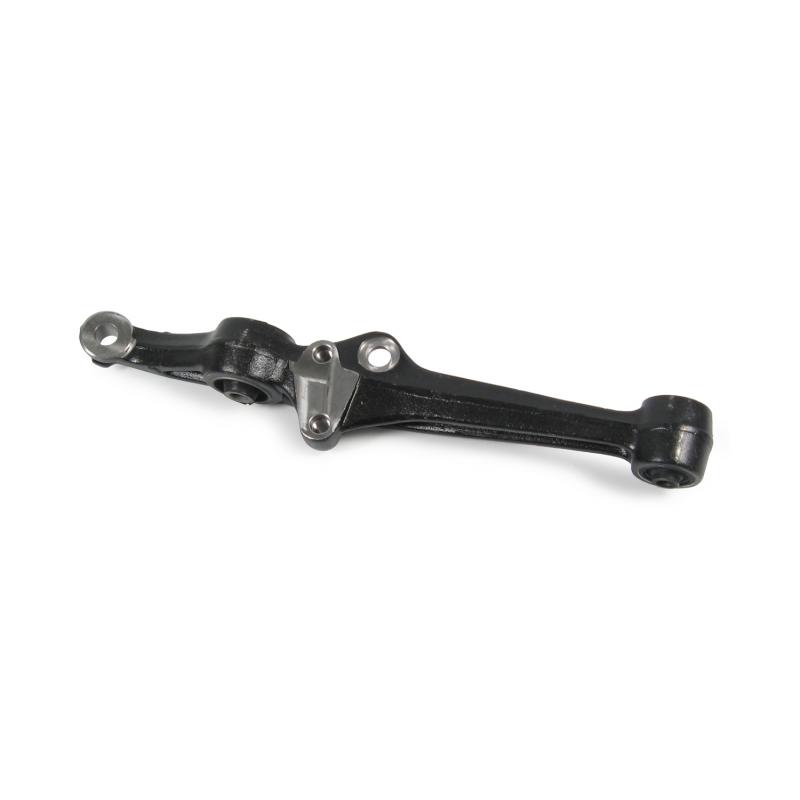 1990 Honda Civic Suspension Control Arm Front Right Lower Mevotech CMK80329 image 1 of 2